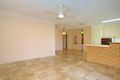 Property photo of 33 Inquirer Lane Stratton WA 6056
