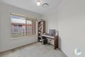 Property photo of 25 Willowtree Drive Flinders View QLD 4305
