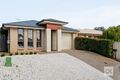 Property photo of 3A Doley Place Happy Valley SA 5159