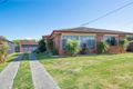Property photo of 302 Camp Road Broadmeadows VIC 3047