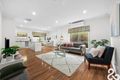 Property photo of 2 Farmhouse Boulevard Epping VIC 3076