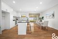 Property photo of 2 Farmhouse Boulevard Epping VIC 3076