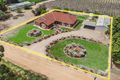 Property photo of 20102 Renmark Avenue Renmark South SA 5341