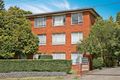 Property photo of 3/244 Buffalo Road Ryde NSW 2112