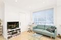 Property photo of 3/244 Buffalo Road Ryde NSW 2112