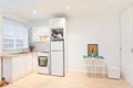Property photo of 3/244 Buffalo Road Ryde NSW 2112