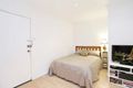 Property photo of 3/244 Buffalo Road Ryde NSW 2112