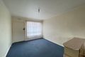 Property photo of 12/13 Gordon Street Footscray VIC 3011