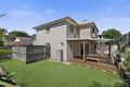 Property photo of 4/35 Melton Road Nundah QLD 4012