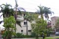 Property photo of 4/89 Aralia Street Rapid Creek NT 0810