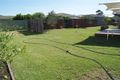 Property photo of 8 Partridge Place Singleton Heights NSW 2330