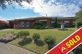 Property photo of 4 Caringal Court Portland VIC 3305