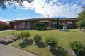 Property photo of 4 Caringal Court Portland VIC 3305