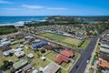 Property photo of 46 Park Street Evans Head NSW 2473