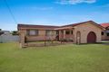 Property photo of 46 Park Street Evans Head NSW 2473