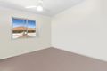 Property photo of 9/154 Goodfellows Road Murrumba Downs QLD 4503