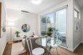 Property photo of 2/545 North Road Ormond VIC 3204