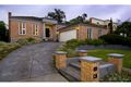 Property photo of 12 Cotswold Close Vermont VIC 3133