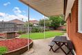 Property photo of 6 Oak Place Banksia NSW 2216