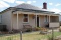 Property photo of 111 Conara Road Conara TAS 7211