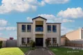 Property photo of 40 Manchester Circuit Craigmore SA 5114