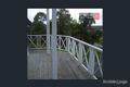 Property photo of 121 Bruce Road Mount Martha VIC 3934