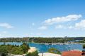 Property photo of 24 Peronne Avenue Clontarf NSW 2093