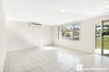 Property photo of 6 Saddlers Drive Gillieston Heights NSW 2321