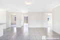 Property photo of 6 Saddlers Drive Gillieston Heights NSW 2321