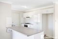 Property photo of 6 Saddlers Drive Gillieston Heights NSW 2321