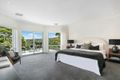 Property photo of 24 Peronne Avenue Clontarf NSW 2093