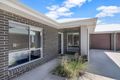 Property photo of 34C Elgin Avenue Warradale SA 5046