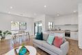 Property photo of 34C Elgin Avenue Warradale SA 5046