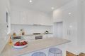 Property photo of 34C Elgin Avenue Warradale SA 5046
