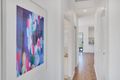 Property photo of 34C Elgin Avenue Warradale SA 5046