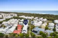 Property photo of 31 Beachway Parade Marcoola QLD 4564