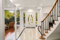 Property photo of 4 Hart Place Taylors Lakes VIC 3038