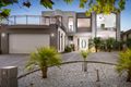 Property photo of 4 Hart Place Taylors Lakes VIC 3038