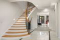 Property photo of 4 Hart Place Taylors Lakes VIC 3038