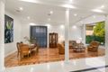 Property photo of 4 Hart Place Taylors Lakes VIC 3038