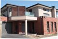 Property photo of 32B Wolverhampton Street Footscray VIC 3011