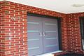 Property photo of 32B Wolverhampton Street Footscray VIC 3011