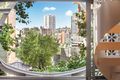 Property photo of 210/81 Macleay Street Potts Point NSW 2011
