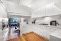 Property photo of 210/81 Macleay Street Potts Point NSW 2011
