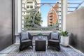Property photo of 210/81 Macleay Street Potts Point NSW 2011