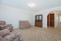 Property photo of 46 Park Street Evans Head NSW 2473