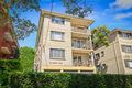 Property photo of 4/10 Pearson Street Gladesville NSW 2111