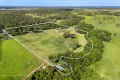 Property photo of 110 Laxton Road Palmview QLD 4553