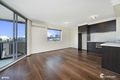 Property photo of 49/543-551 Elizabeth Street Surry Hills NSW 2010