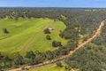 Property photo of 245 Stephens Road Bindoon WA 6502